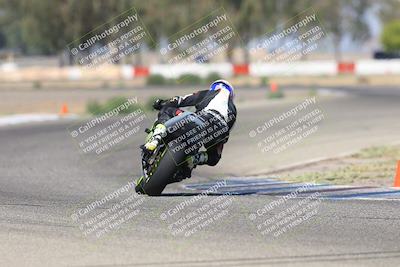 media/Sep-07-2025-Pacific Track Time (Sun) [[a6322260b9]]/C Group/Wheelie Bump/